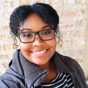 Meet your Posher, Rysa